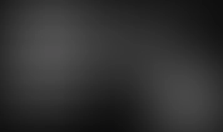 Video thumbnail background