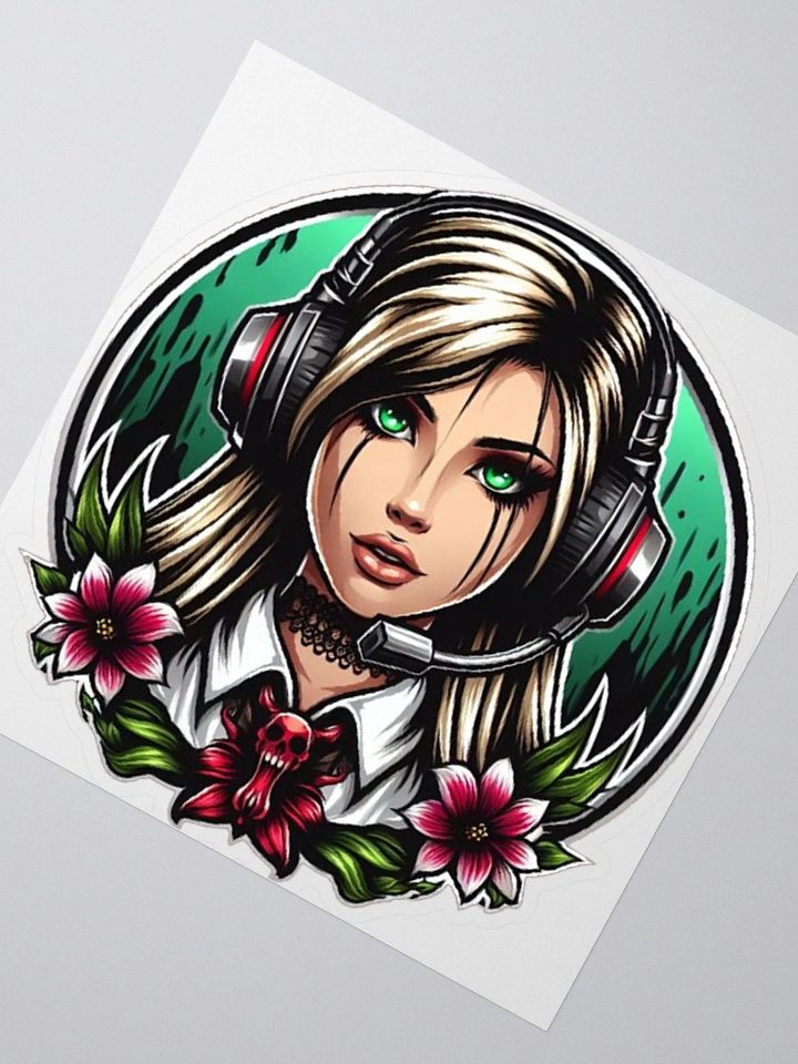 avatar sticker product image (2)