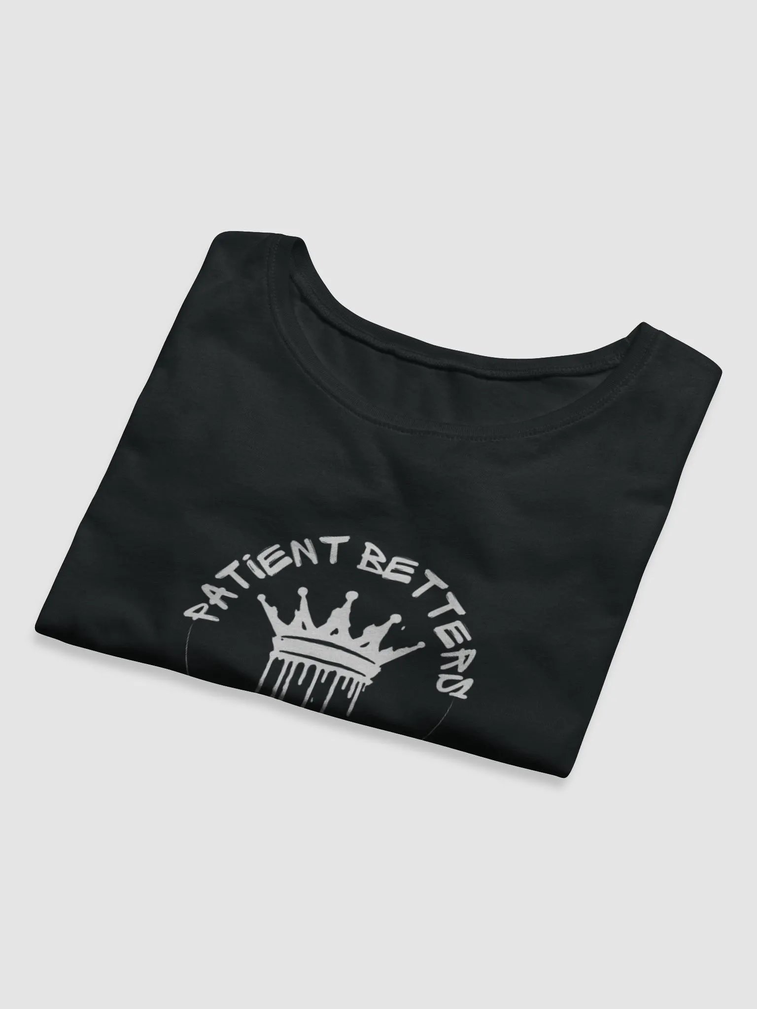 WOMAN CROP TOP SHIRTS product image (8)