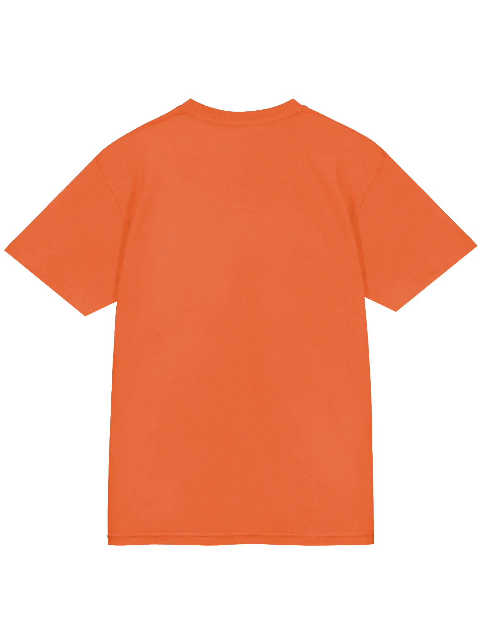 I Like Big Bucks Tee product image (4)