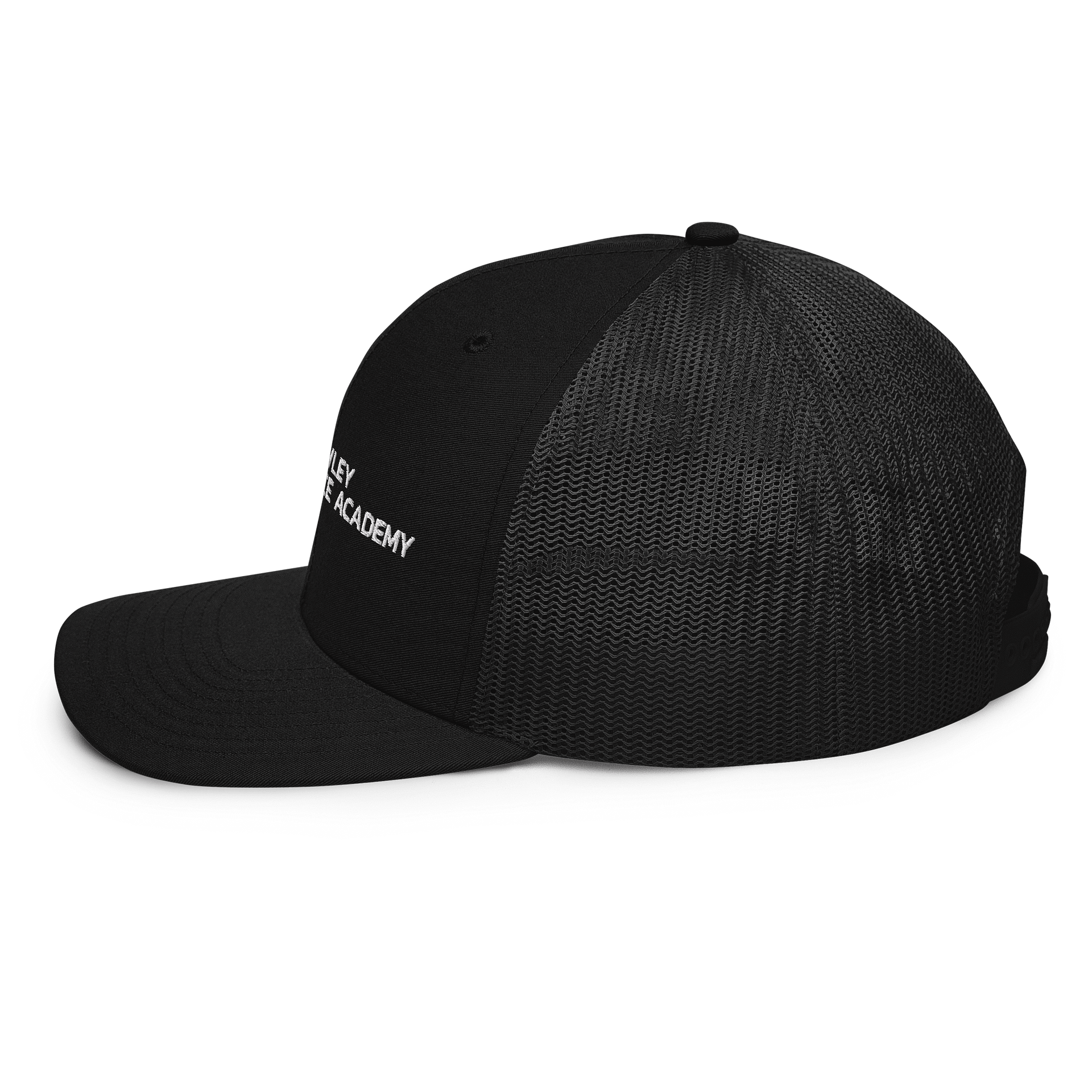 Crawley Dance Academy Hat product image (10)