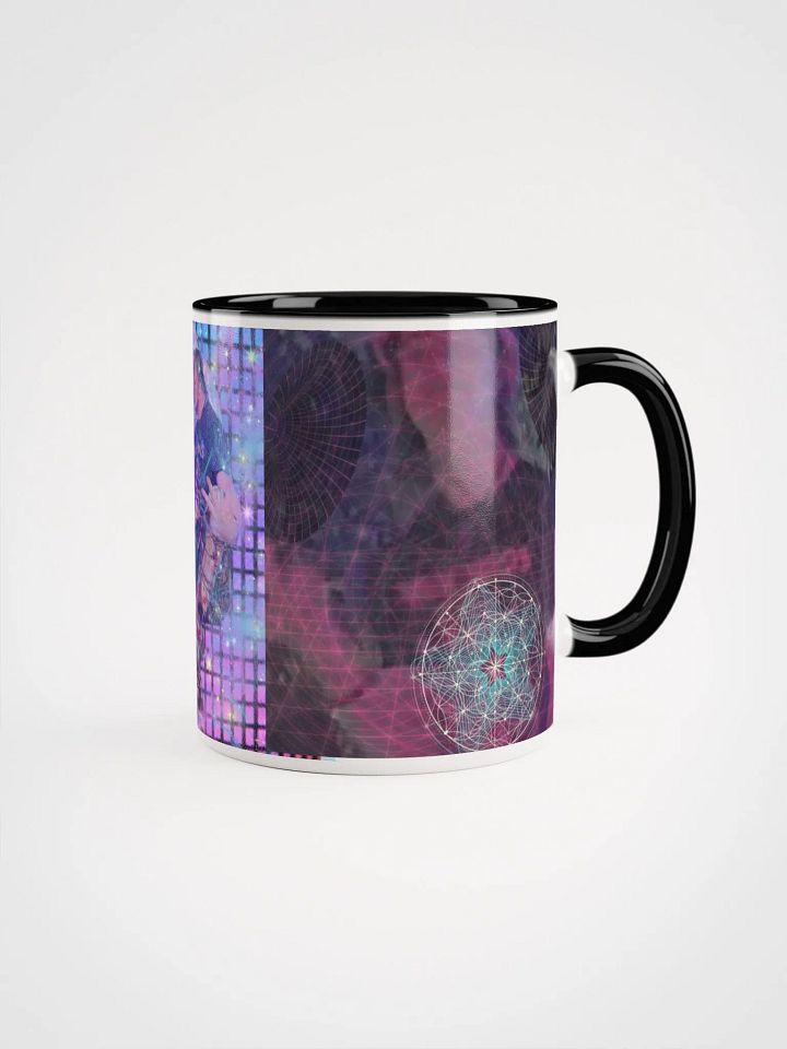 TK Mug product image (1)