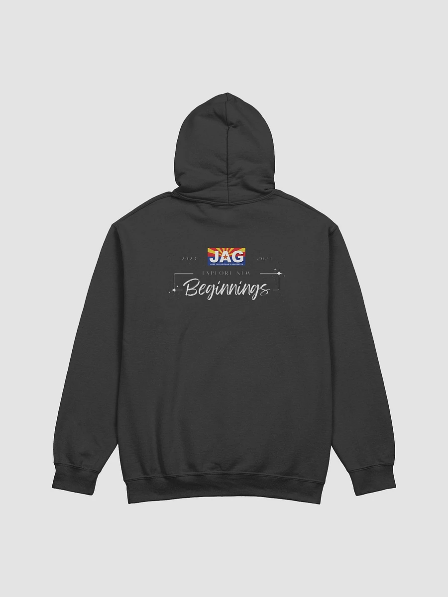 Embrace/Explore Theme Hoodie product image (31)