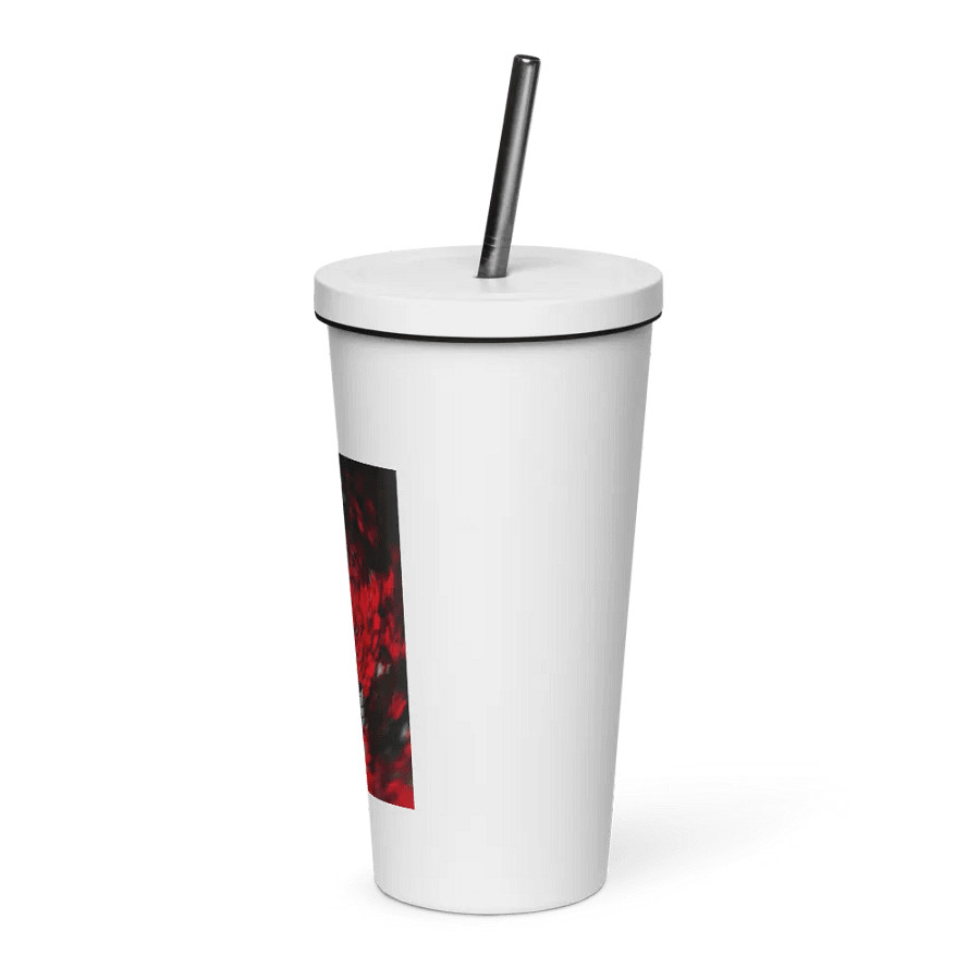 Red alert product image (4)
