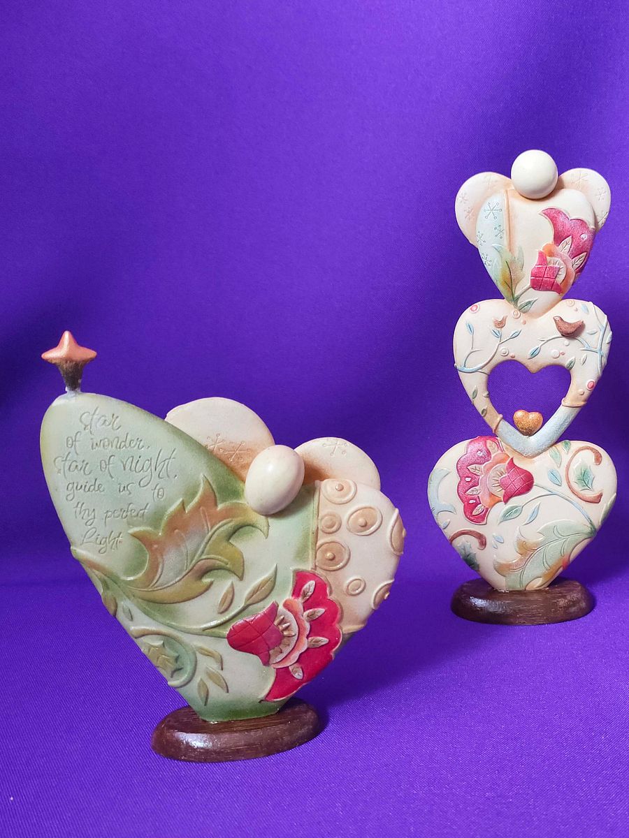 Take a Heart product image (9)