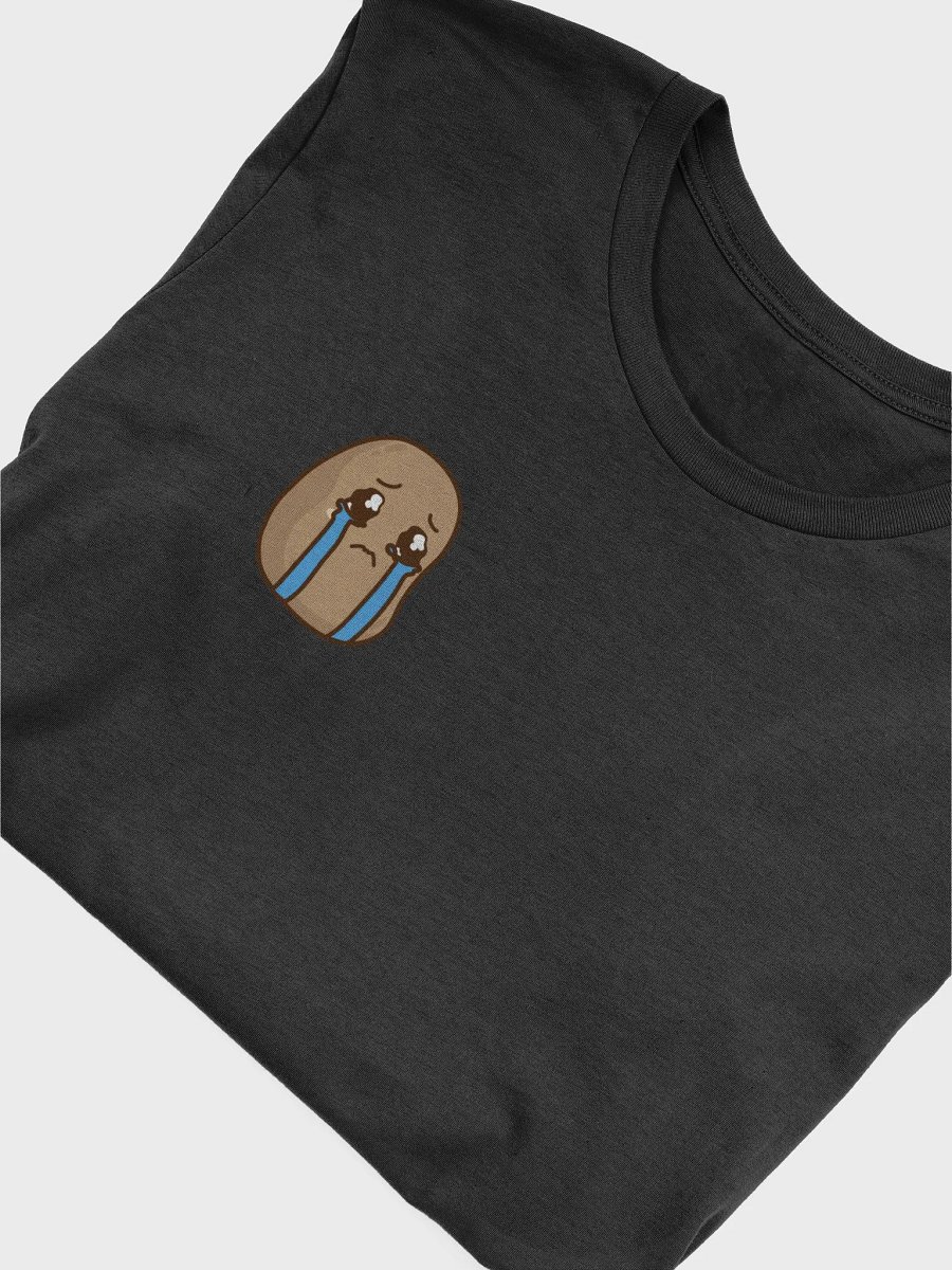 Sad Potato product image (4)