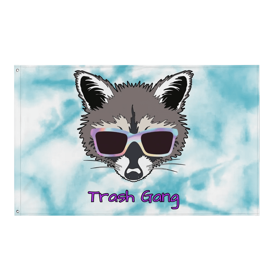 TG - Flag product image (1)