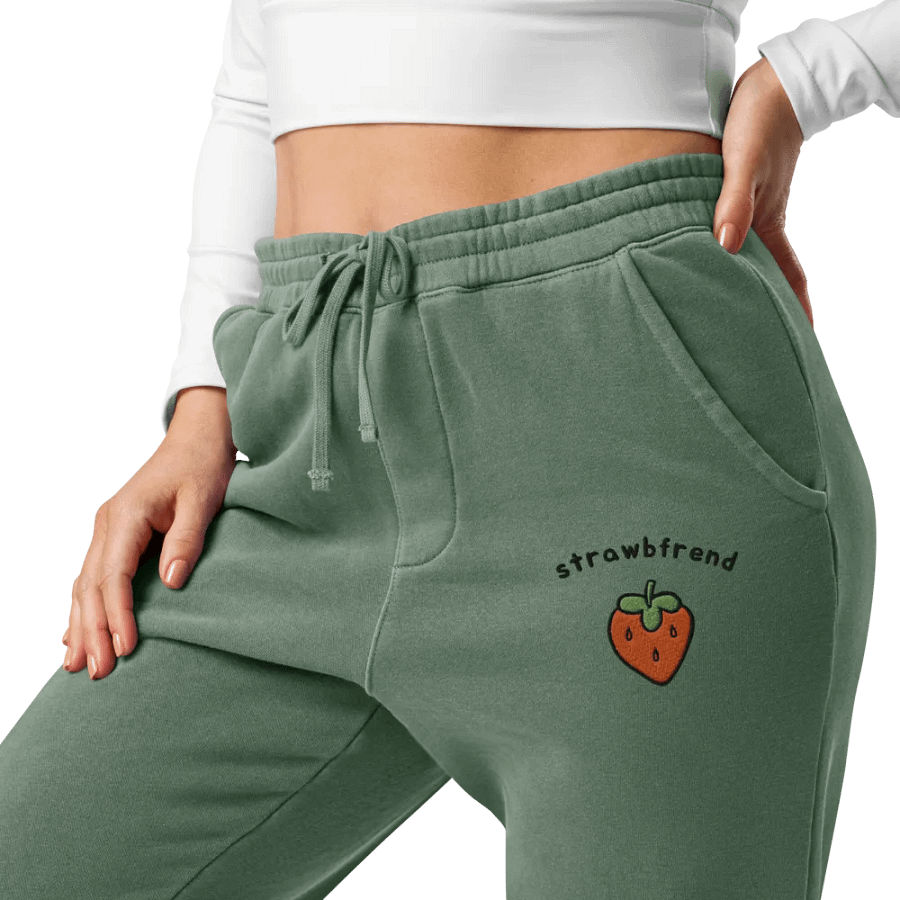 the berry sweats product image (8)