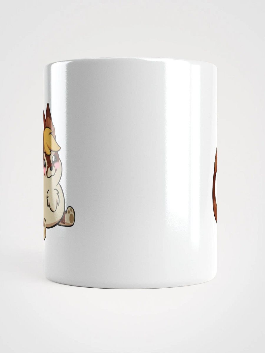 Moka Mug product image (5)