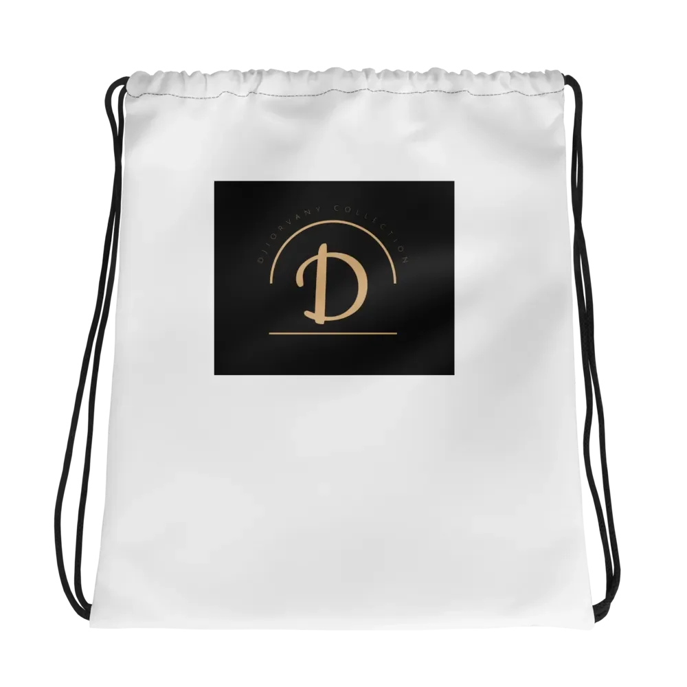 Djiorvany connection product image (1)