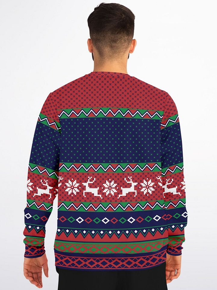 Festive 