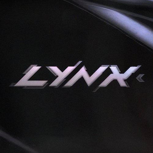 Bancamp link available now