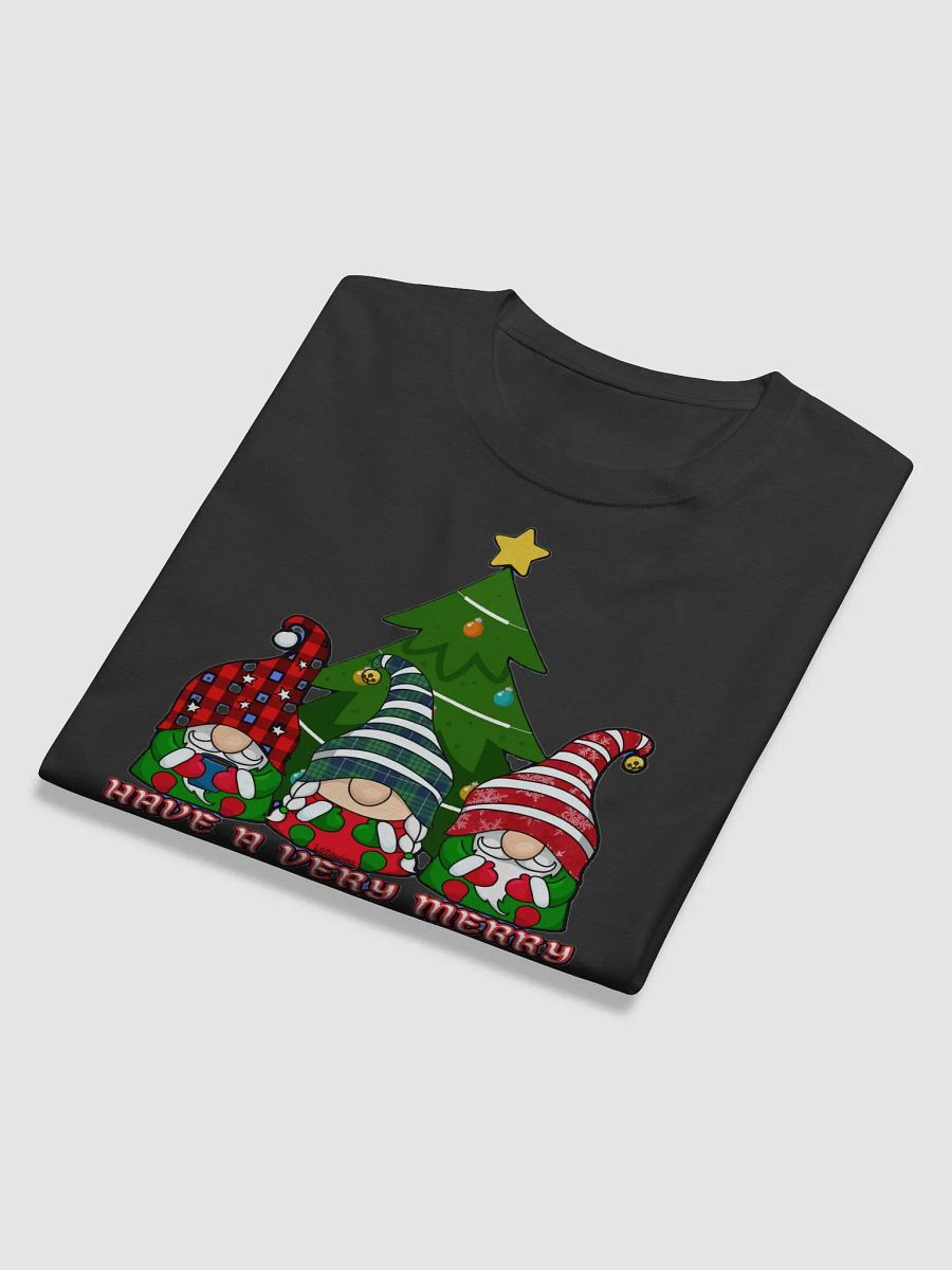 HAVE A VERY MERRY CHRISTMAS product image (12)