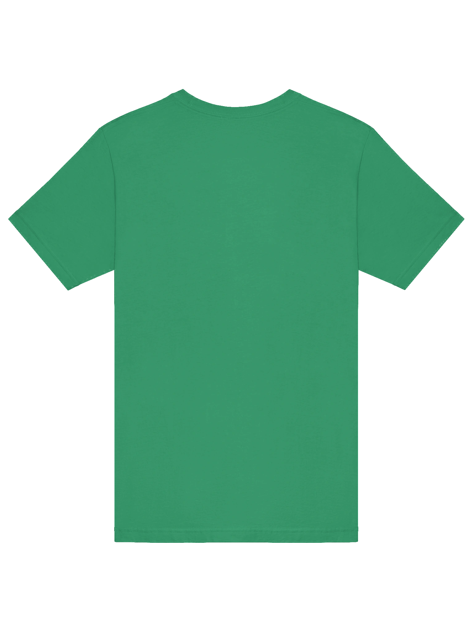 Nature Walk T-SHIRT product image (65)