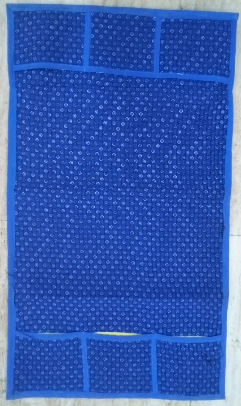 FRIDGE COVERS product image (1)