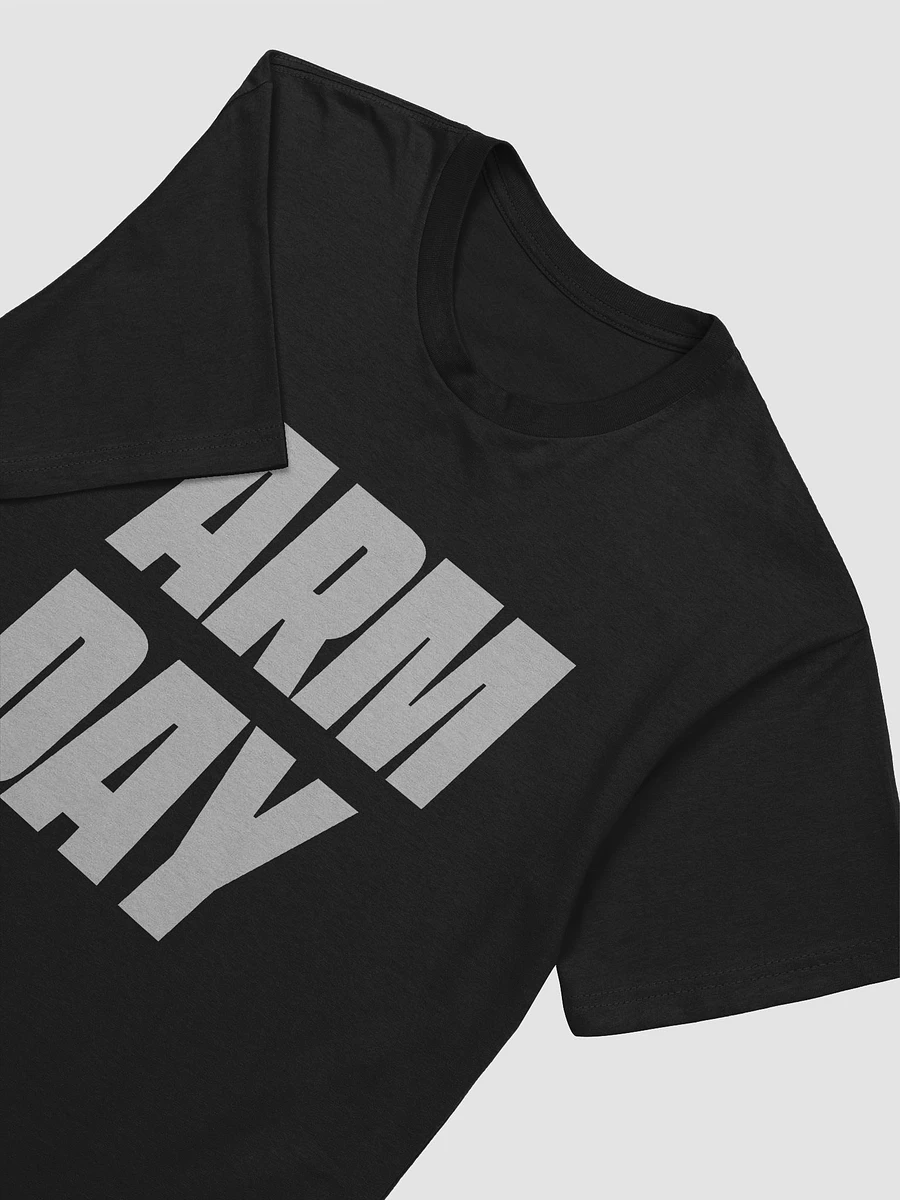 Arm Day product image (3)