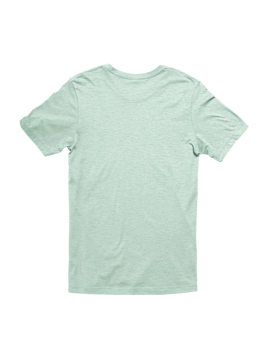 Tangerine Dream | Supersoft Printed Tee product image (16)