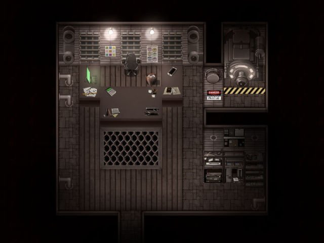 KR Factory Tileset for RPGs product image (11)