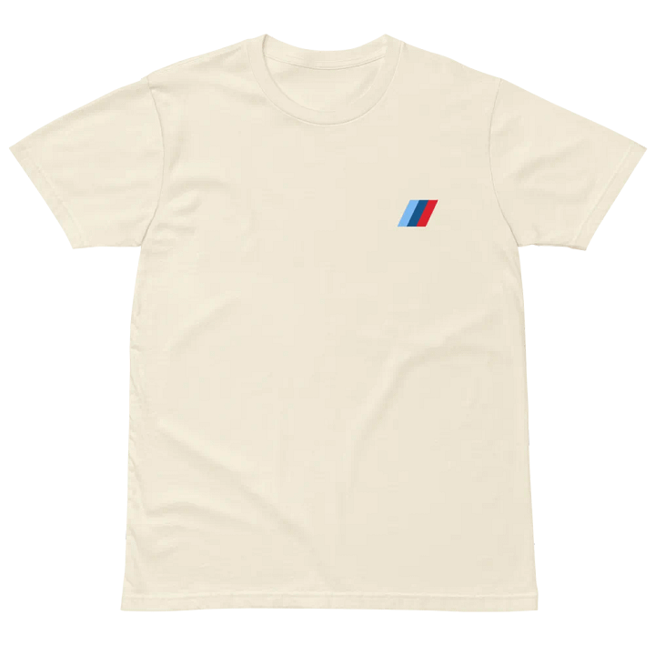 GENERATIONS | M5 product image (2)