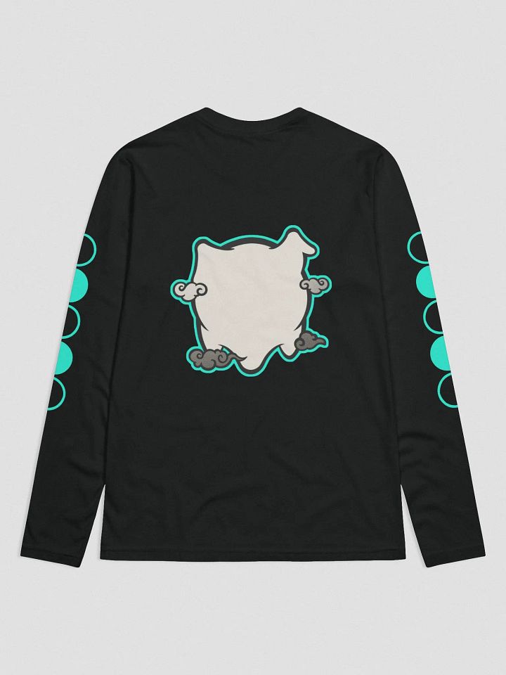 Boh Sweatshirt (Special Edition) product image (2)