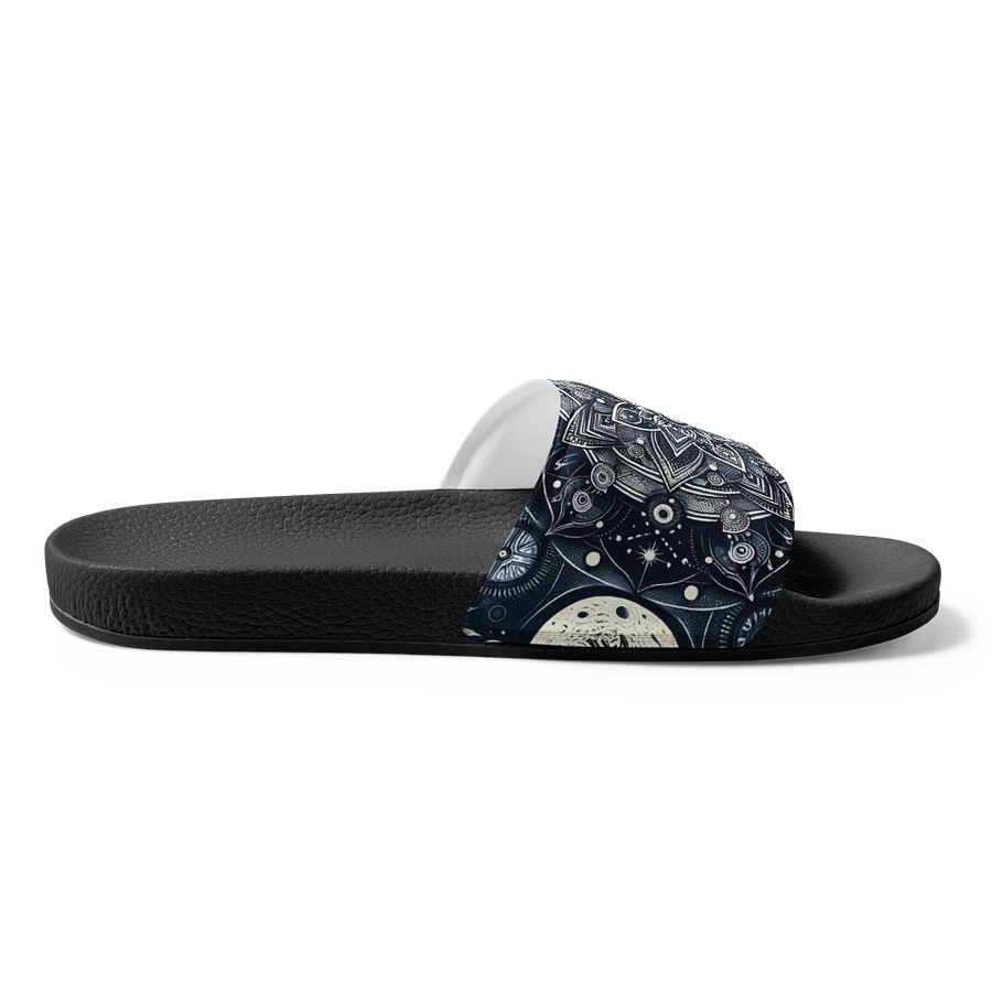 Men's Slides product image (4)