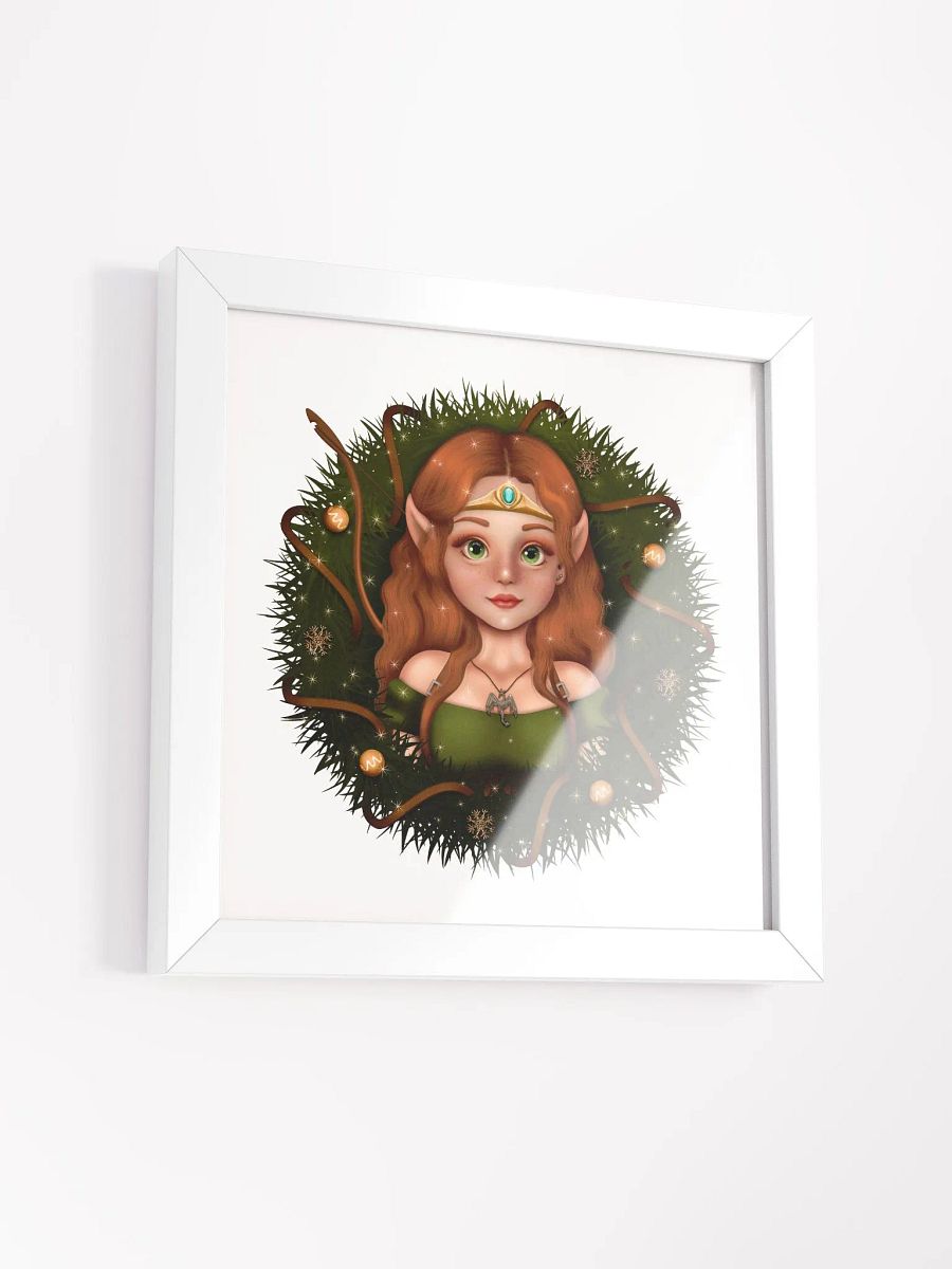 Holiday Zodiac - Sagittarius product image (3)