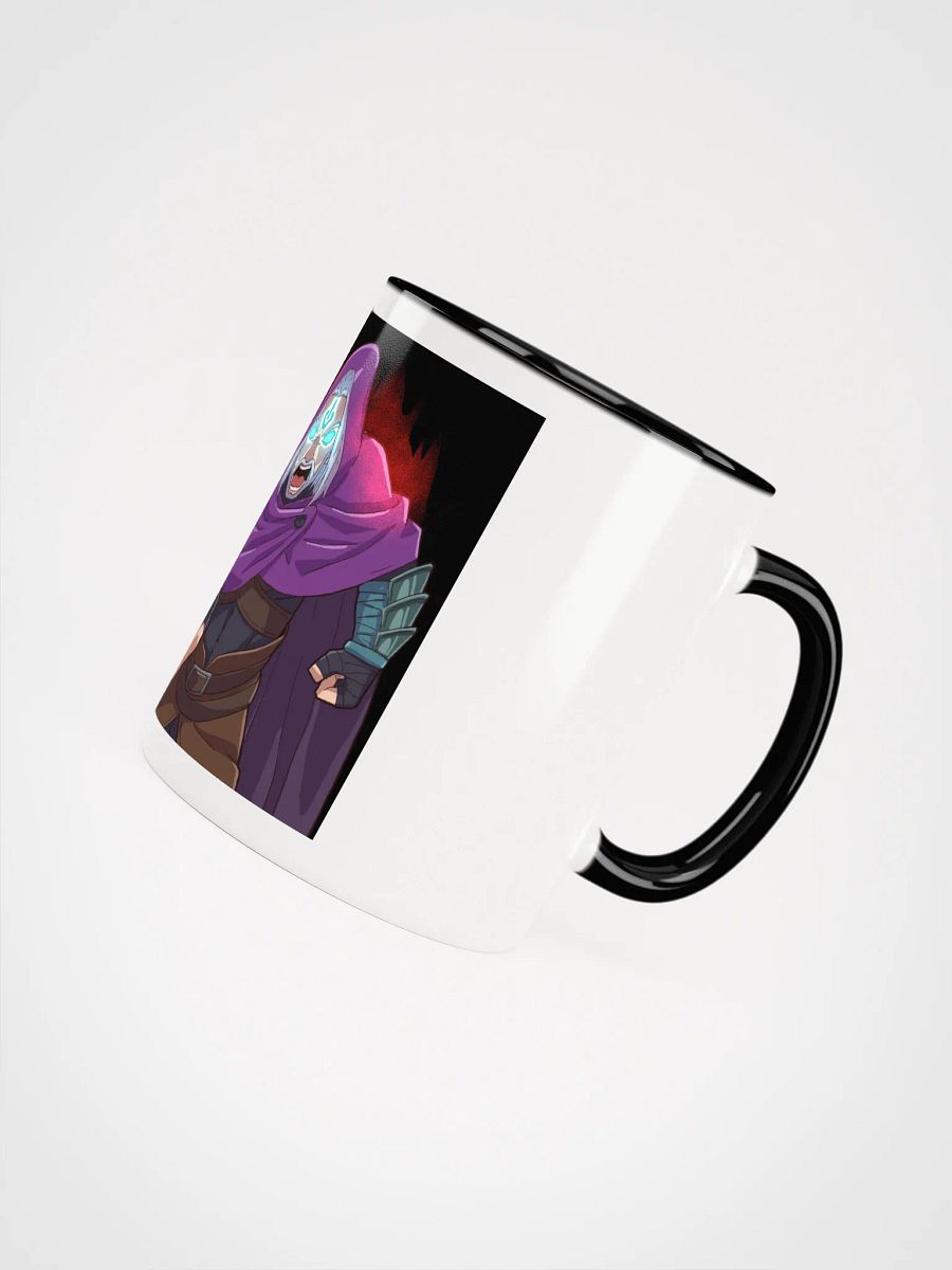 AFG Mug Life product image (22)