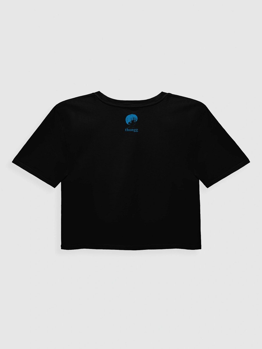 EMO GORL product image (2)