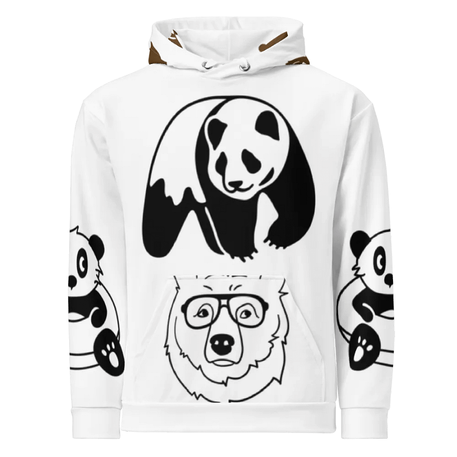 happy bears product image (1)