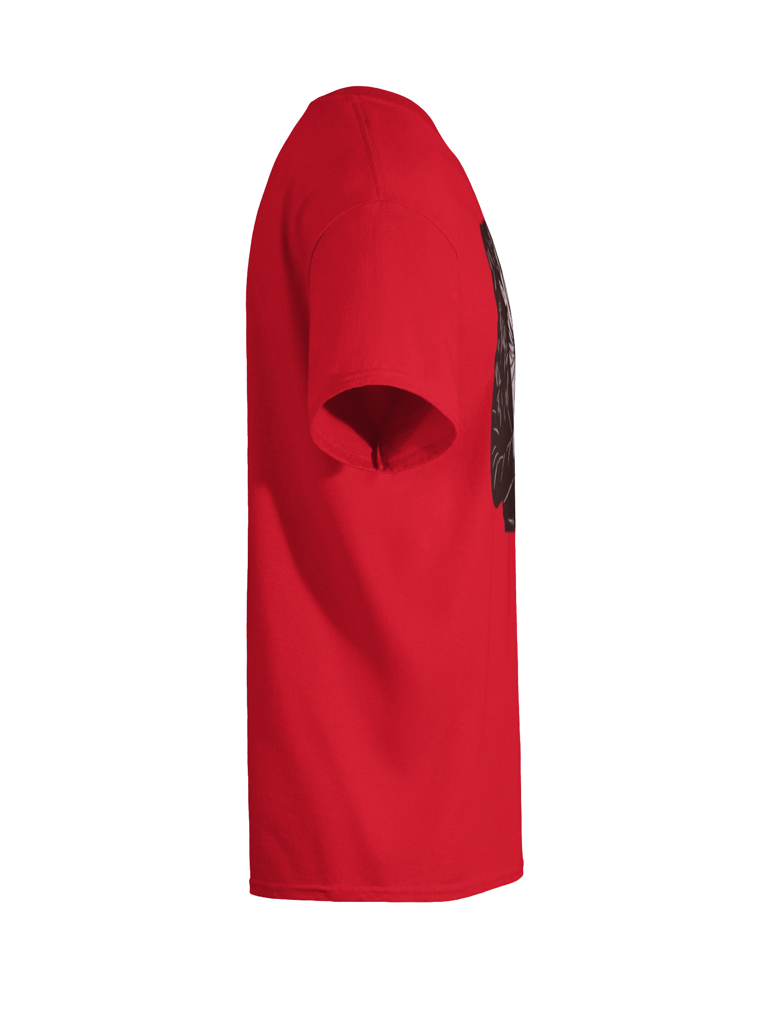 Have Mana and lead like Hana product image (12)