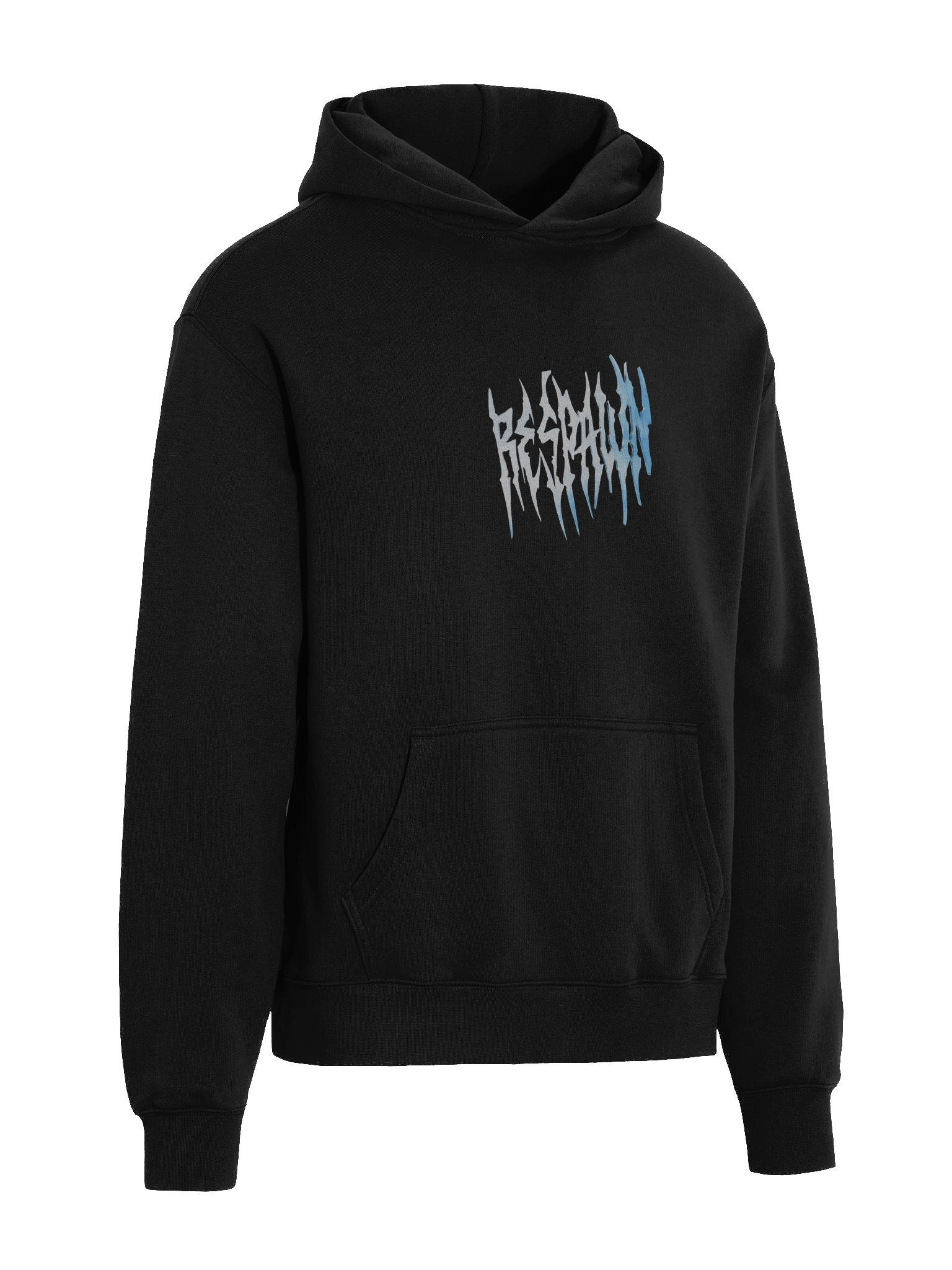 Rebel With Us! product image (4)