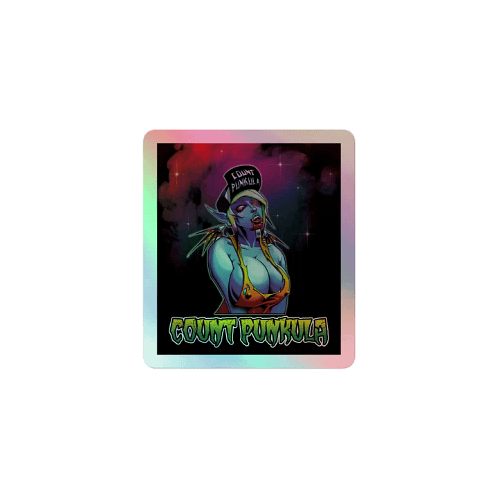 Holo Ula product image (1)