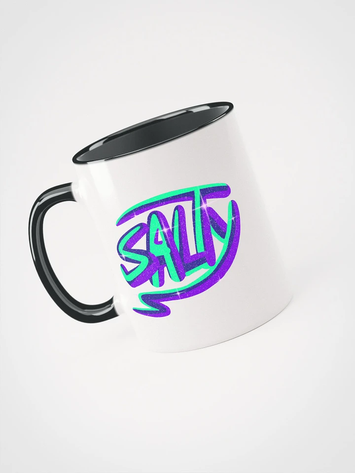 Future Retro Mug product image (1)