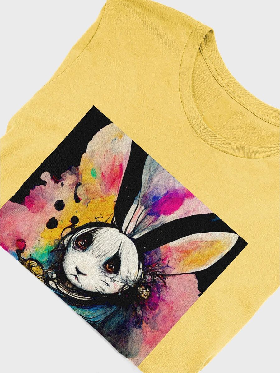 Follow the white rabbit, product image (5)