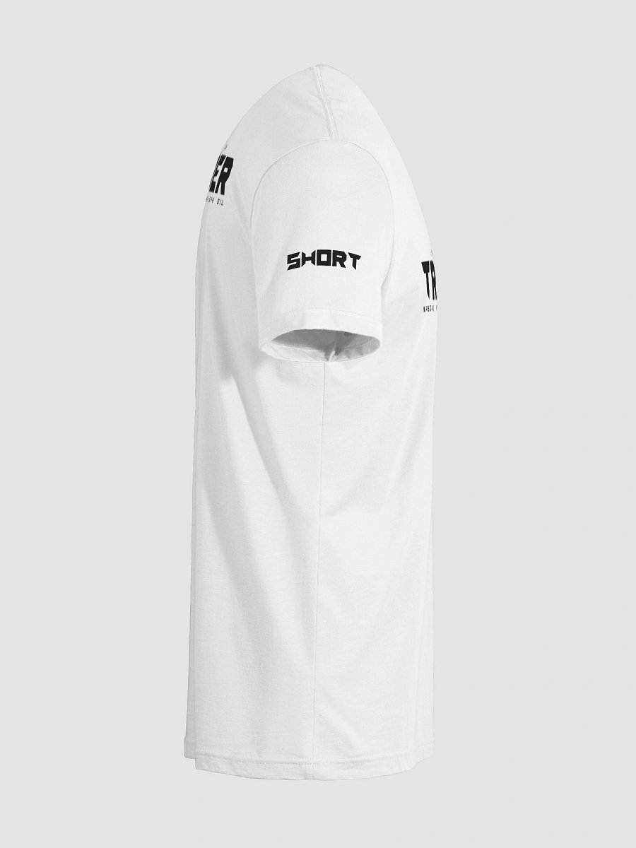 liquidated t-shirt trader light product image (7)