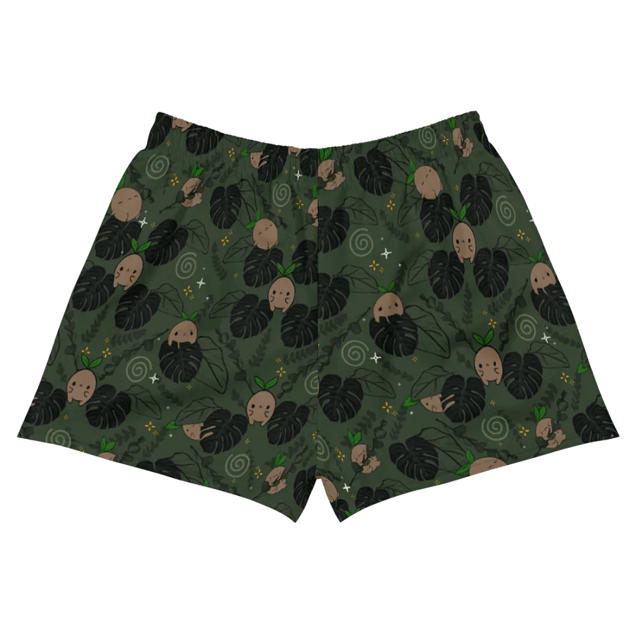 mandy vaycay pattern short product image (1)