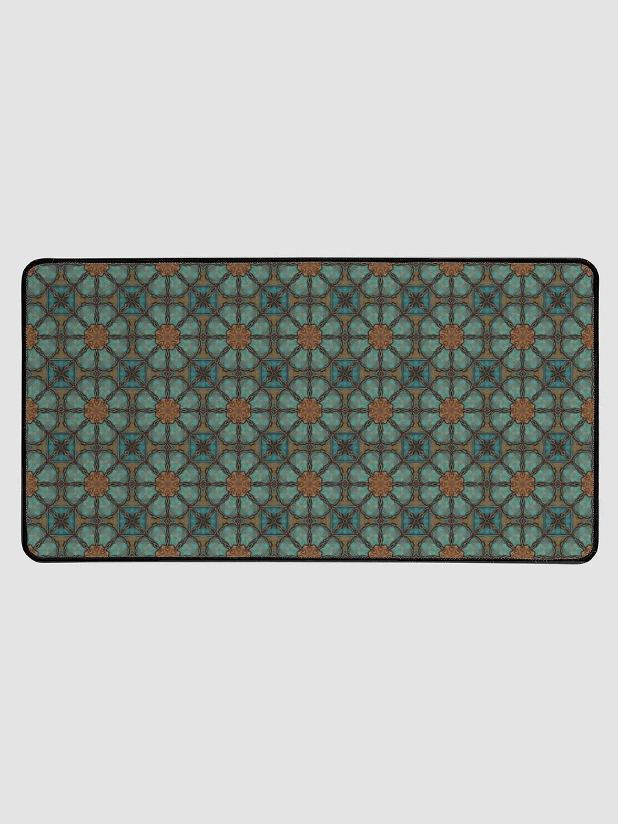 Extra-Large Desk Mat (31.5x15.5 inches) #18582401 product image (2)