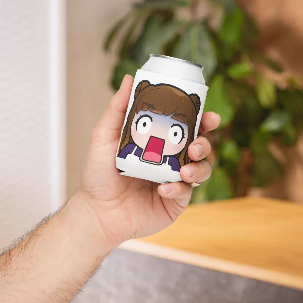 Shooketh Coozie product image (5)