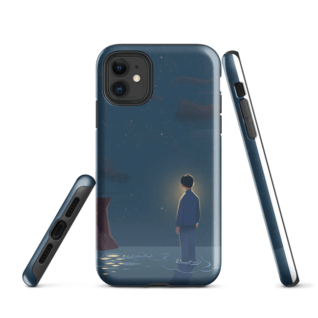 iPhone Cases & Covers