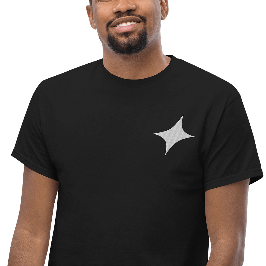 SkewStar Tee product image (12)
