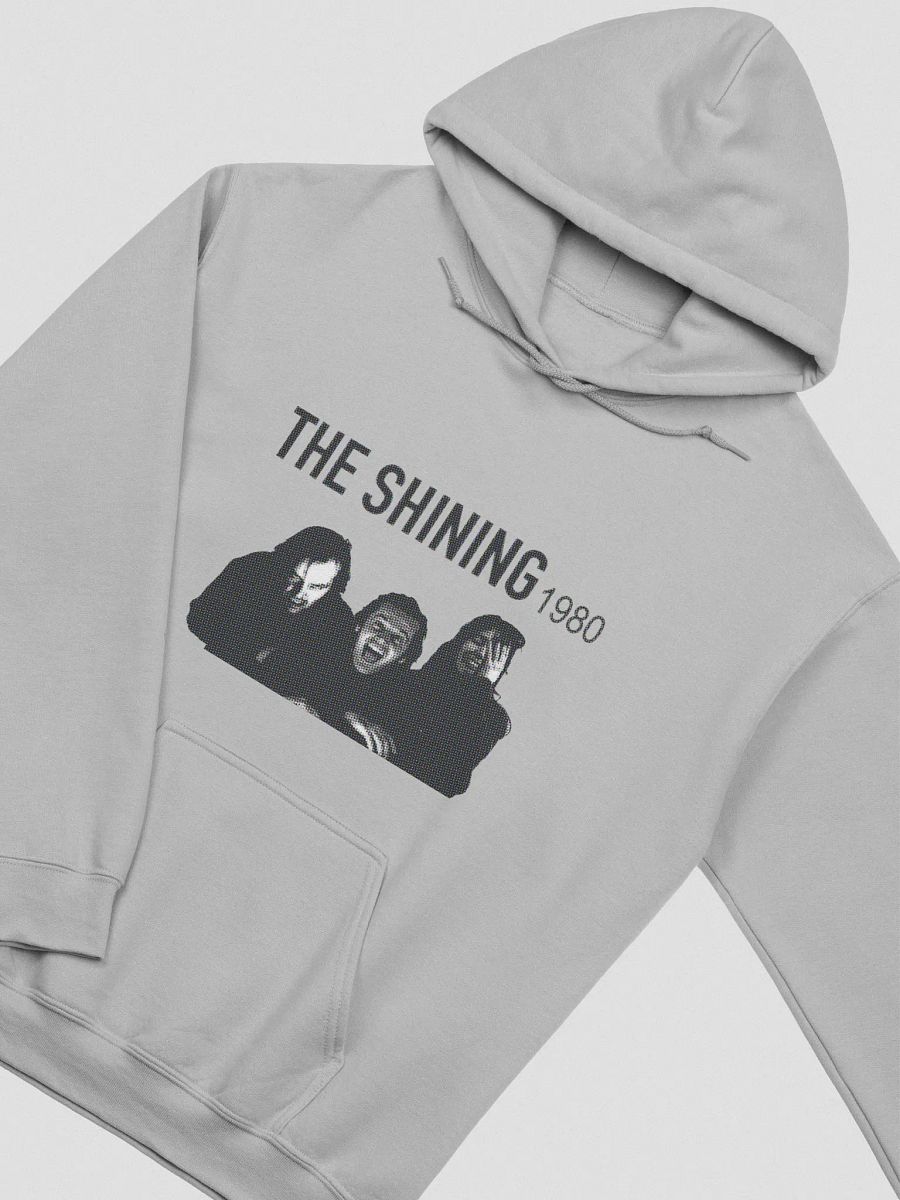 Shining Hoodie product image (3)