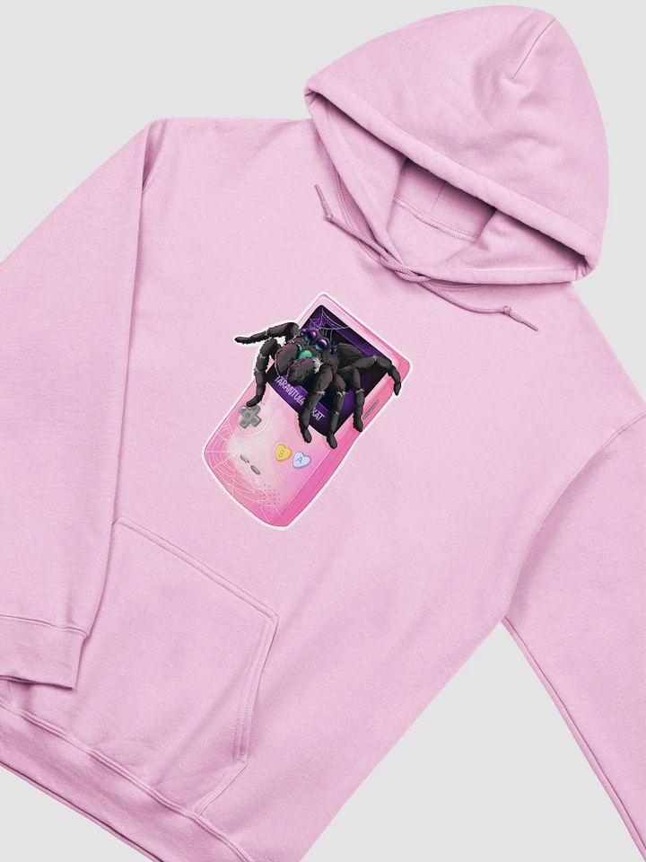 gamekat color hoodie product image (10)