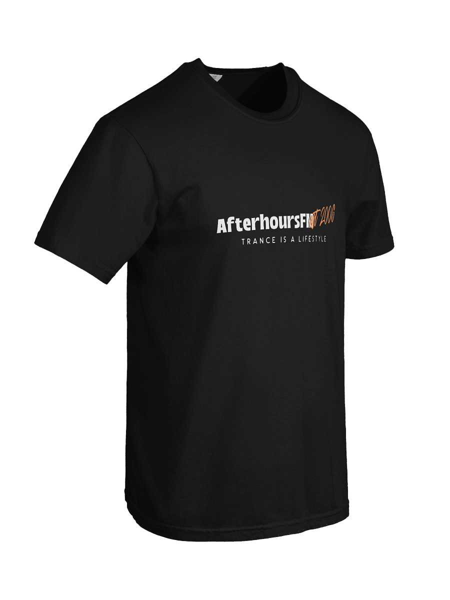 AfterhoursFM Dark Colors product image (8)