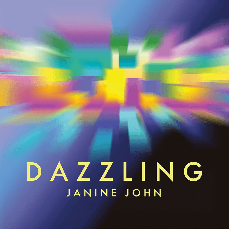 DAZZLING ALBUM product image (1)