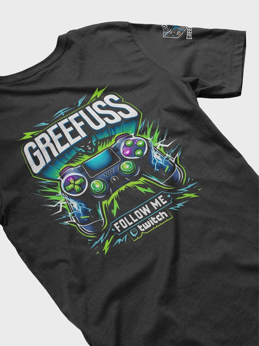 greefuss womens supporter shirt product image (6)