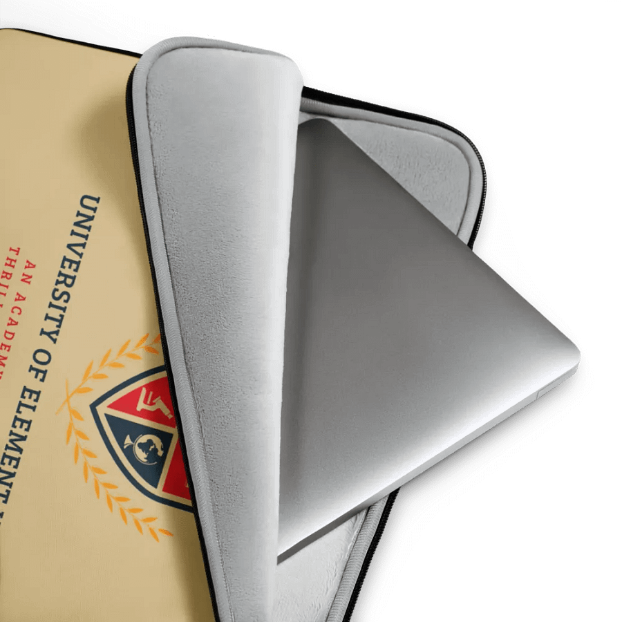 element hills product image (3)