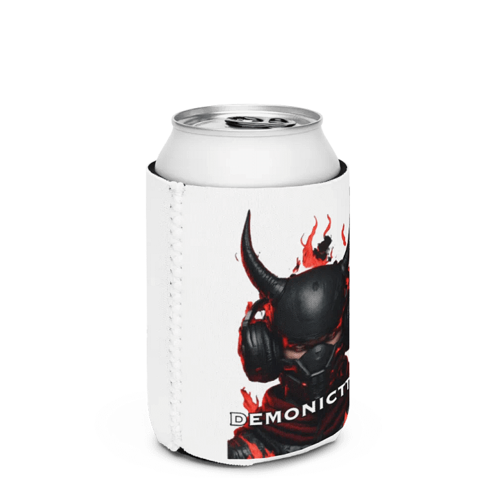 Demonic can holder product image (3)
