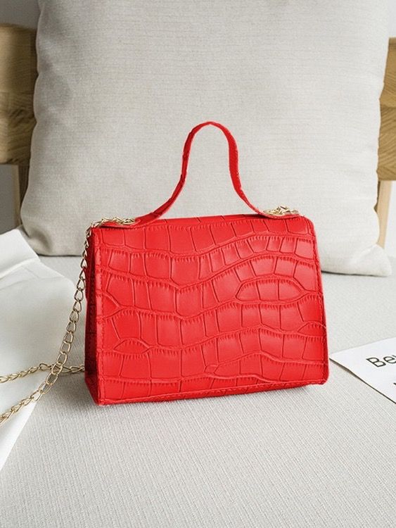 Mini purse product image (2)