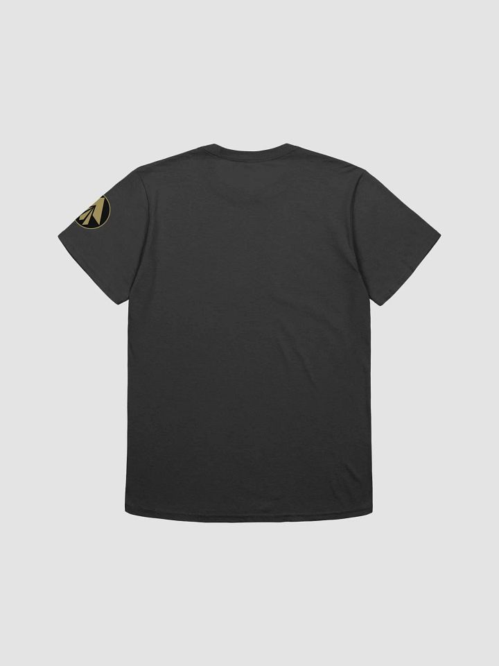Rowen / Transform product image (2)