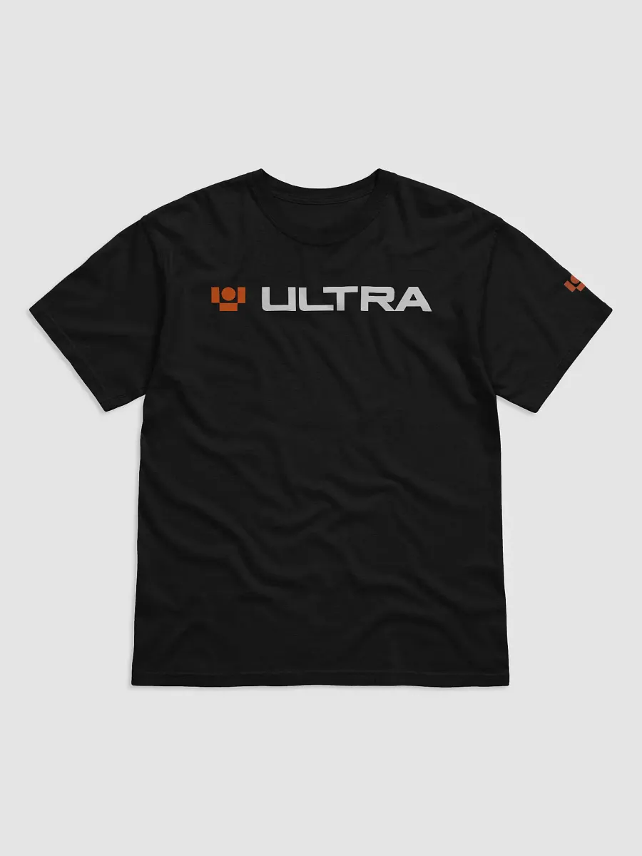 Ultra T product image (1)